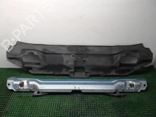 Crossmember PEUGEOT 406 Coupe (8C) 2.2 HDI | BP22081206C162 