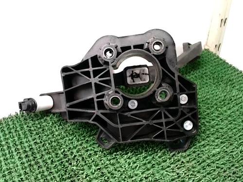 Break pedal PEUGEOT 208 II (UB_, UP_, UW_, UJ_) 1.5 BlueHDI 100 | BP29272208I19 