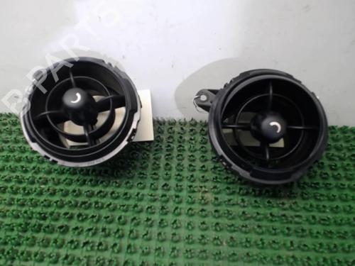 Air vent MINI MINI COUNTRYMAN (R60) Cooper SD ALL4 | BP22079203I21 - Image 2