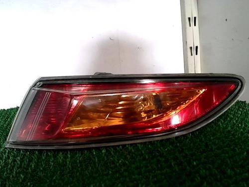Used Right taillight HONDA CIVIC VIII Hatchback (FN, FK) 2.2 CTDi (FK3) (140 hp) 22090501