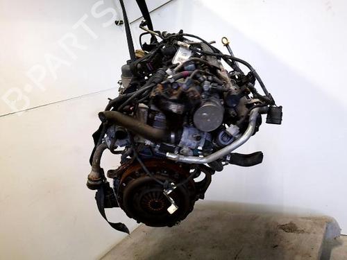 Motore Motore 39215314 39215314