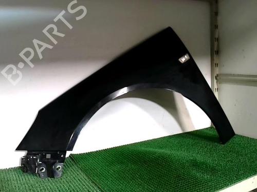 Left front fenders OPEL INSIGNIA A Sports Tourer (G09) 2.0 CDTI (35) | BP22298538C41 