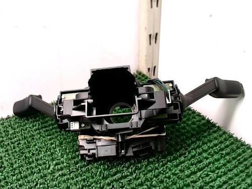 Used Steering column stalk VW GOLF VII (5G1, BQ1, BE1, BE2) 1.6 TDI (105 hp) 20876177
