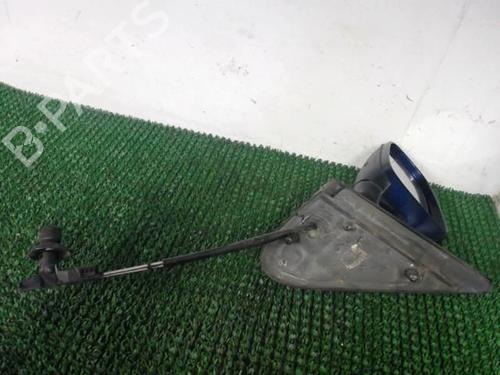 Left mirror VW POLO (6N2) 1.4 TDI | BP22088265C26 