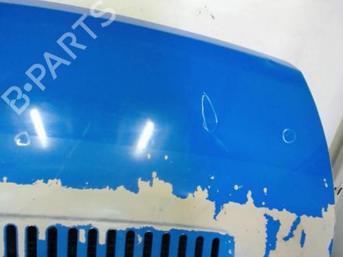 hood-peugeot-boxer-van-22-hdi-120-7901n8-2006-22084648 main image