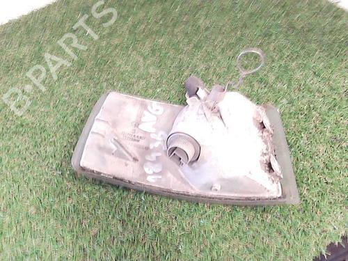 Used Right front indicator Right front indicator CITROËN JUMPER I Van (230L) 2.5 TDi (107 hp) 20876918 20876918