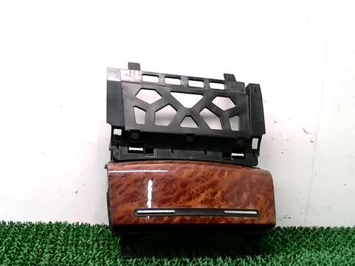 Used Ashtray AUDI A3 (8P1) 2.0 TDI 16V (140 hp) 22438470