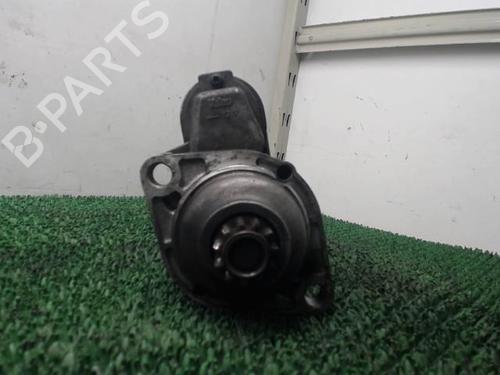 Starter VW GOLF IV (1J1) 1.9 TDI | BP22088256M8 