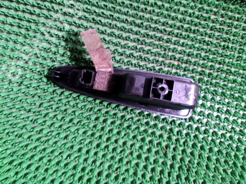 Used Right rear window switch Right rear window switch CITROËN C4 I (LC_) 1.6 HDi (109 hp) 22082801 22082801