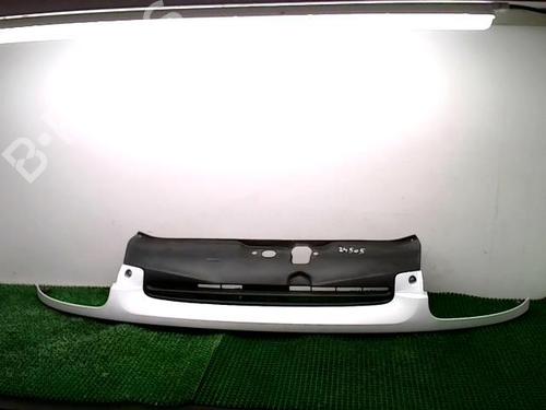 Used Grille RENAULT CLIO II (BB_, CB_) 1.2 (BB0A, BB0F, BB10, BB1K, BB28, BB2D, BB2H, CB0A,... (58 hp) 22091349