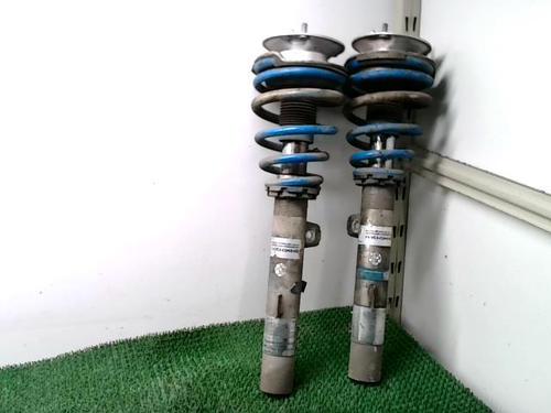 Used Left front shock absorber BMW 3 Coupe (E92) 335 i (306 hp) 22090387