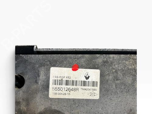 Rear axle DACIA SANDERO II TCe 90 (B8M1, B8MA, B8AC) | BP40290642M2 - Image 6
