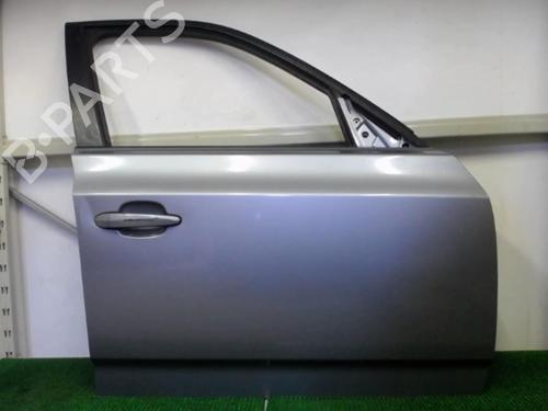 Used Right front door BMW X3 (E83) 2.0 d (150 hp) 20877472