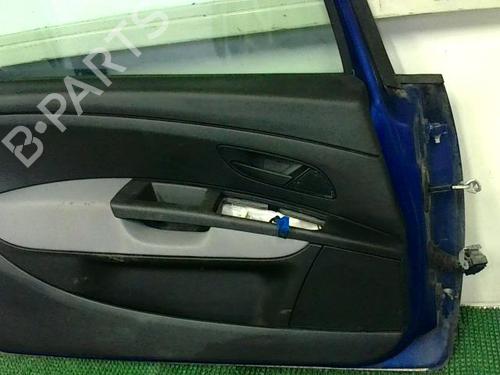 Left front door FIAT GRANDE PUNTO (199_) 1.2 | BP22089454C2 