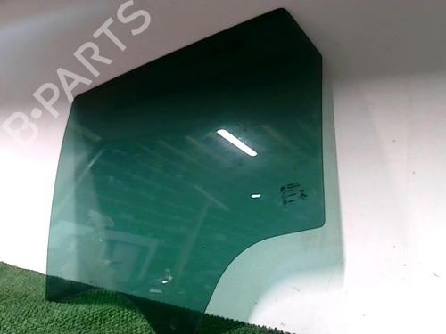 Used Rear left door window CITROËN C3 AIRCROSS II (2R_, 2C_) 1.5 BlueHDi 100 (2CYHYJ) (102 hp) 20874119
