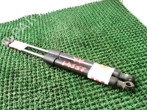 BP30764648C138 main image