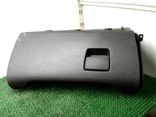 Used Glove box OPEL MERIVA B MPV (S10) 1.7 CDTI (75) (110 hp) 22090392