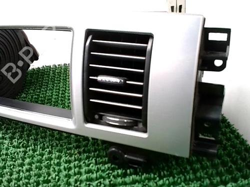 Air vent JAGUAR XF I (X250) 3.0 D | BP22092897I21 