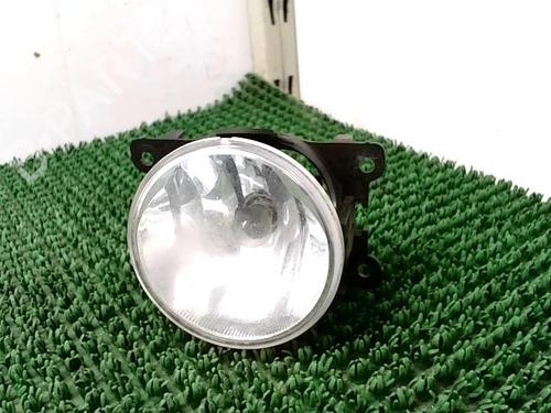 BP30764658C31 main image