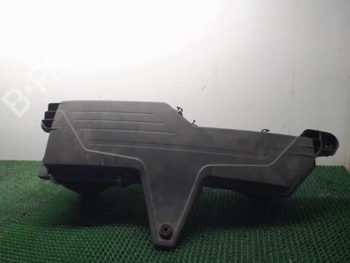 Air filter box BMW 3 (F30, F80) 320 d | BP22085574M87 