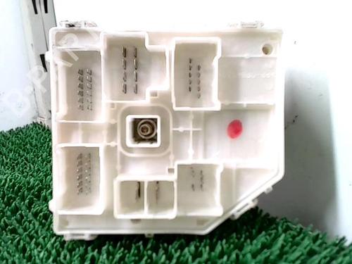 Electronic module TOYOTA RAV 4 II (_A2_) 2.0 4WD (ACA21, ACA20) | BP29900808M83