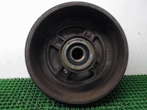 other-renault-clio-iv-bh_-2012-2013-2014-2015-2016-2017-2018-2019-2020-2021-25262137 main image