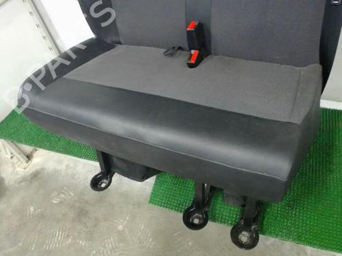 Used Right front seat Right front seat OPEL VIVARO C Van (K0) 1.5 (120 hp) 22087144 22087144