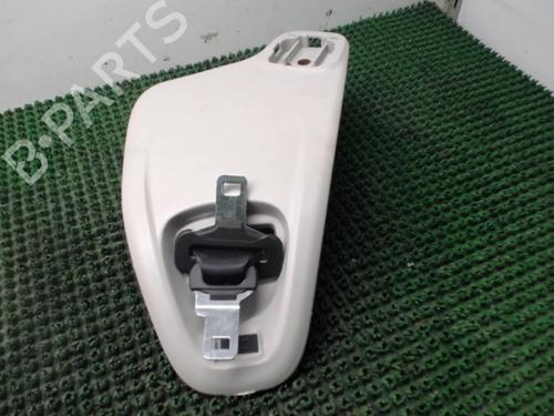 rear-middle-belt-tensioner-citroen-c3-picasso-sh_-16-bluehdi-100-2008-22080265 main image