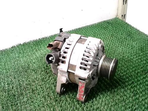 Alternator CITROËN C3 III (SX) 1.5 BlueHDi 100 (SXYHYP, SXYHTU) | BP29371931M7 
