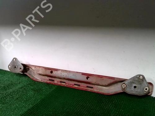 Used Rear bumper reinforcement PEUGEOT 107 (PM_, PN_) 1.0 (68 hp) 20875128