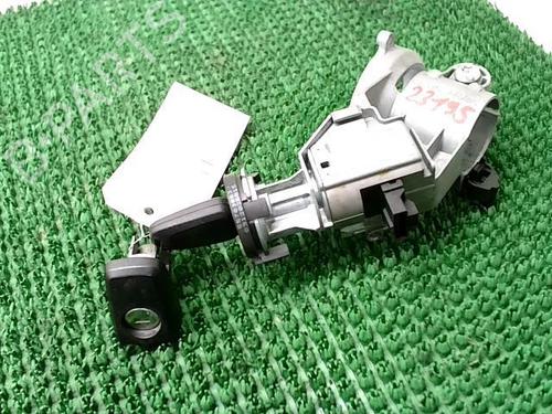 Ignition barrel OPEL CORSA D (S07) 1.2 (L08, L68) | BP22090561M48 