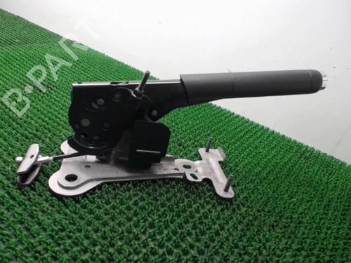 Used Hand brake CITROËN C3 II (SC_) 1.4 HDi 70 (SC8HZC, SC8HR0, SC8HP4) (68 hp) 22084635