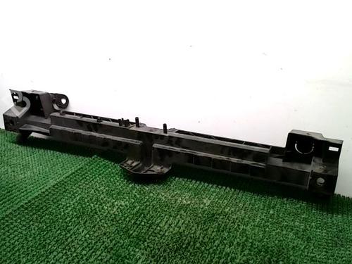 crossmember-peugeot-partner-tepee-2008-29900909 main image