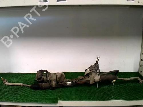 Used Steering rack CITROËN C4 Picasso II 1.6 BlueHDi 120 (120 hp) 20875924