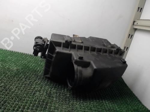Used Air filter box PEUGEOT 406 Coupe (8C) 2.2 HDI (133 hp) 22081313