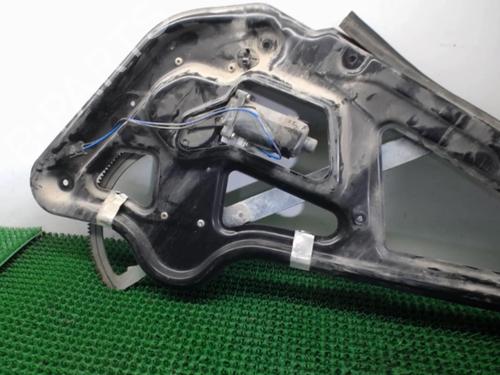 Front right window mechanism MERCEDES-BENZ SPRINTER 4-t Platform/Chassis (B904) 411 CDI | BP22083492C23 
