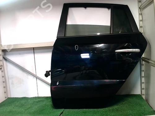 Used Left rear door RENAULT KOLEOS I (HY_) 2.0 dCi 4x4 (HY0K) (150 hp) 29291705