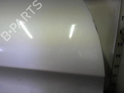 Used Right front door MERCEDES-BENZ B-CLASS Sports Tourer (W245) B 180 CDI (245.207) (109 hp) 20877445