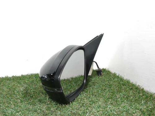 Used Left mirror Left mirror PEUGEOT 308 SW II (LC_, LJ_, LR_, LX_, L4_) 1.6 BlueHDi 120 (120 hp) 27176789 27176789