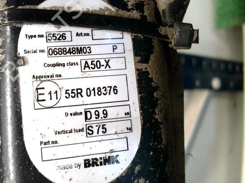 other-opel-zafira-tourer-c-p12-20-cdti-75-2011-22093004 main image