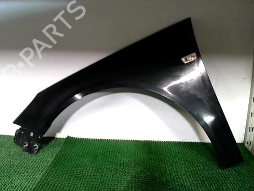 Used Left front fenders OPEL INSIGNIA A Sports Tourer (G09) 2.0 CDTI (35) (160 hp) 22298538