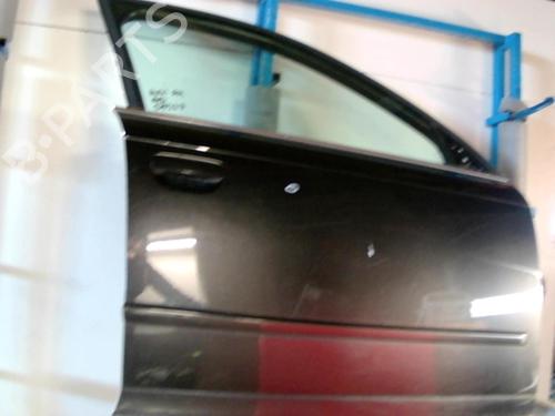 Dør høyre foran AUDI A4 B7 Avant (8ED) 1.9 TDI | BP20877673C3 