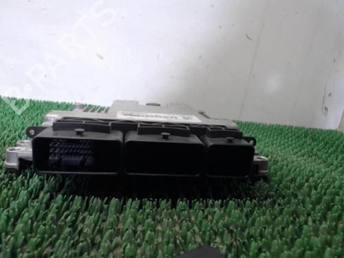 Electronic module RENAULT CLIO IV (BH_) 1.5 dCi 75 | BP22086838M83 