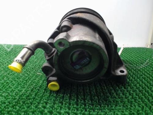 Styring servopumpe RENAULT ESPACE III (JE0_) 2.2 12V TD (JE0E, JE0H, JE0P) | BP25262087M99 