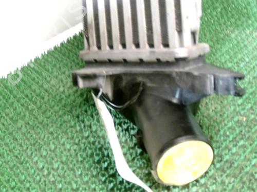 Intercooler DACIA SANDERO 1.5 dCi | BP22078983M30 