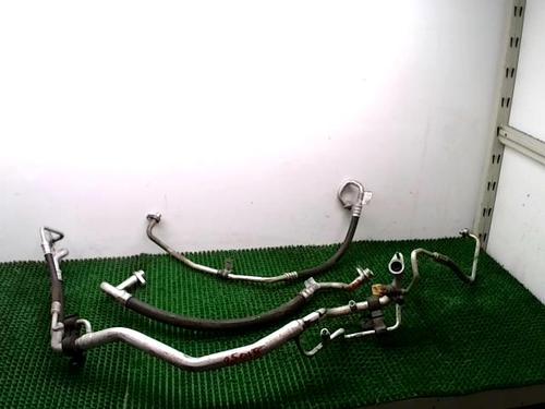 Used AC pipe PEUGEOT 3008 II SUV (MC_, MR_, MJ_, M4_) 1.6 BlueHDi 120 (120 hp) 27346403