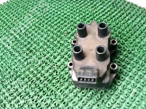 Ignition coil CITROËN AX (ZA-_) 10 | BP22091407M94 