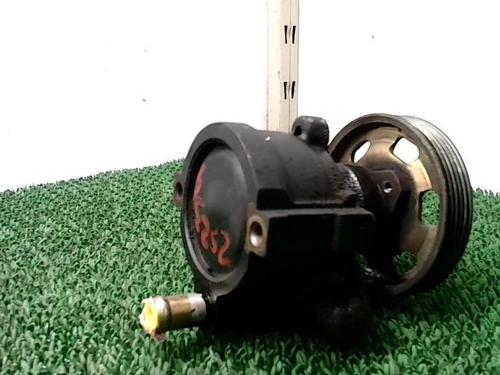 Steering pump RENAULT KANGOO (KC0/1_) 1.2 (KC0A, KC0K, KC0F, KC01) | BP28301630M99 - Image 3