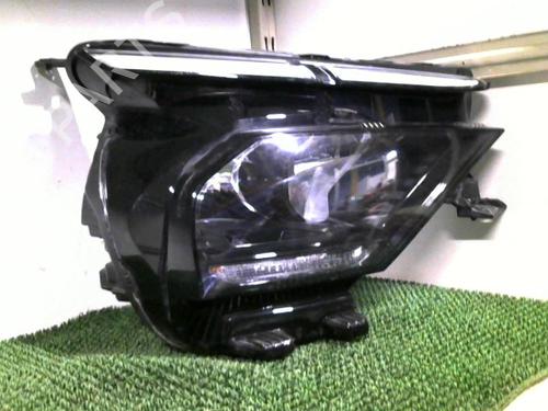 Used Right headlight Right headlight CITROËN C4 CACTUS [2014-2026] 33299108 33299108