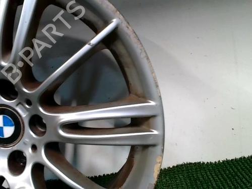 Rim BMW 3 Touring (E91) 330 xd | BP28206539C45 
